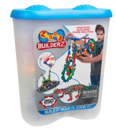 Zoob BuilderZ 250pcs