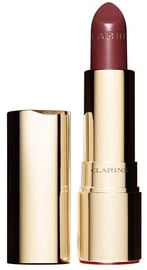 Lūpu krāsa Clarins Joli Rouge 737 Spicy Cinnamon, 3.5 g