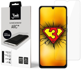 Защитная пленка на экран 3MK Samsung Galaxy A71 5G ARC SE
