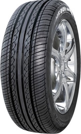 Vasaras riepa Hifly HF201 155/80/R13, 79-T-190 km/h, D, D, 70 dB