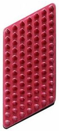 Europet Bernina Soft Touch Rubber Block 14x8cm