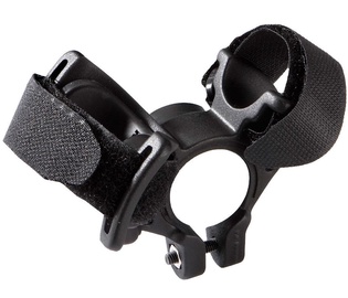 Kryptonite Transit H-Bar Carrier