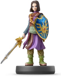 Nintendo Amiibo Super Smash Bros Hero