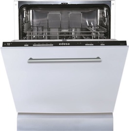 Edesa EDB-6021-I