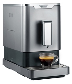 Automaatne kohvimasin Severin KV 8090-142