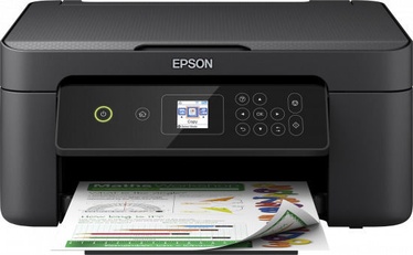 Epson Expression Home XP-3100