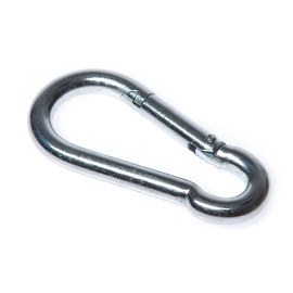 Karabīne Vagner SDH ZN 1DD, 9 mm