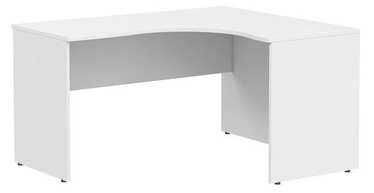 Rašomasis stalas Skyland Imago CA-3R White