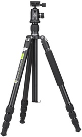 Genesis Base A3 Kit Green