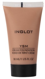 Inglot YSM Cream Foundation 30ml 42