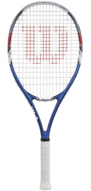 Wilson US Open WRT32560U3