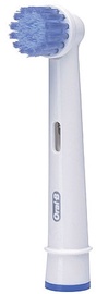 Braun EB 17-2 Sensitive