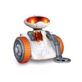 Rotaļu robots Clementoni 61298, 30 cm