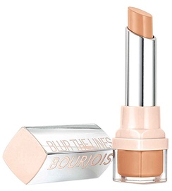 Maskuojanti priemonė BOURJOIS Paris Blur The Lines Stick 03, 3.5 g