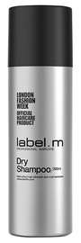 Label.m Dry Shampoo 200ml