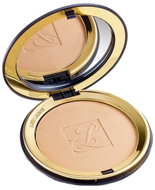 Estee Lauder Double Matte Oil-Control Pressed Powder 14g Light Medium