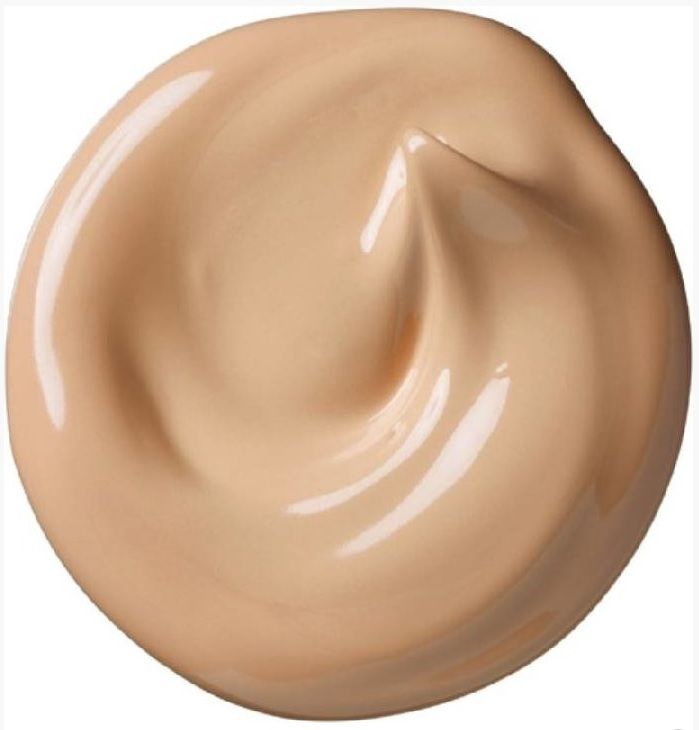 Крем пудра Sensai Cellular Performance Cream, 30 мл