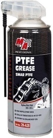 Moje Auto Professional PTFE Grease 400ml