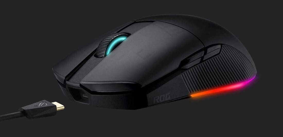 a4 tech mouse price