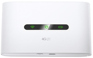 TP-Link M7300 4G LTE Mobile Wi-Fi