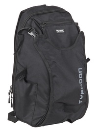 Yuneec Backpack for Typhoon G/4K/Q500/Q500+