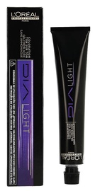 Juuksevärv L´Oréal Paris DIA LIGHT gel, 0.05 l