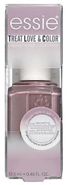 Nagu stiprināšanas līdzeklis Essie 90 On The Mauve, 13 ml