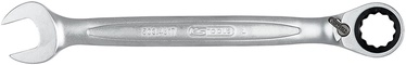Комбинированный гаечный ключ KSTOOLS, 15 мм