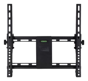 Televizoriaus laikiklis Multibrackets Wall Mount 46-63" Black