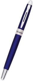 Fuliwen Roll Up Pen 838C-7