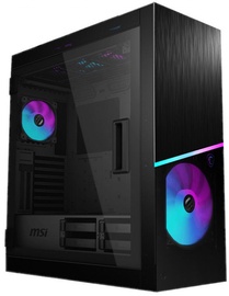 MSI MPG Sekira 500X
