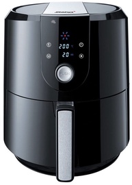Fritieris Steba HF 5000 XL