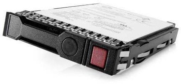 HP Enterprise 480GB 2.5" SATA 6G Mixed Use SSD P18432-B21