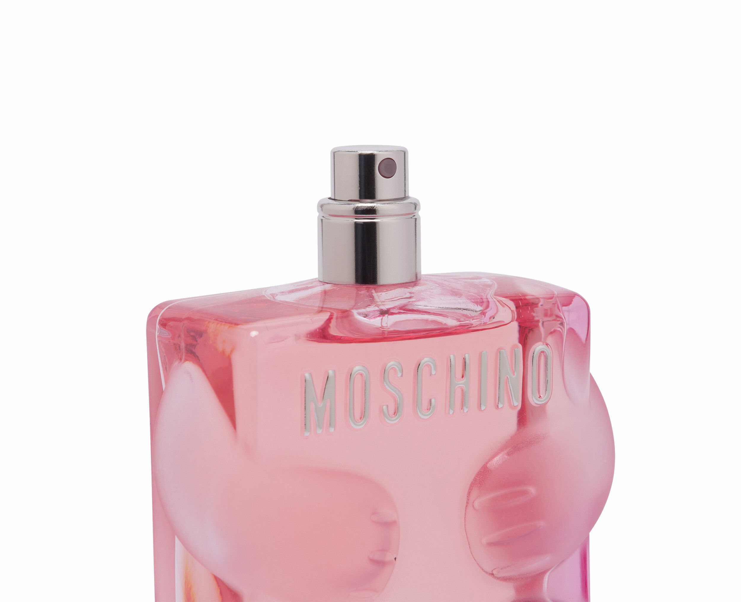 Toy Boy Moschino Fragrantica
