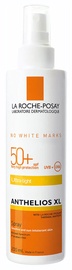 La Roche Posay Anthelios XL Ultra Light Spray SPF50+ 200ml