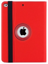 Targus Case for iPad Pro 10.5" Red