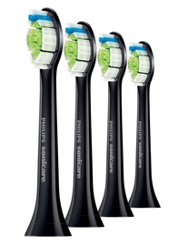 Philips Sonicare DiamondClean HX 6064/33