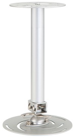 Stiprinājums Acer