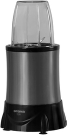Orava RM-1000