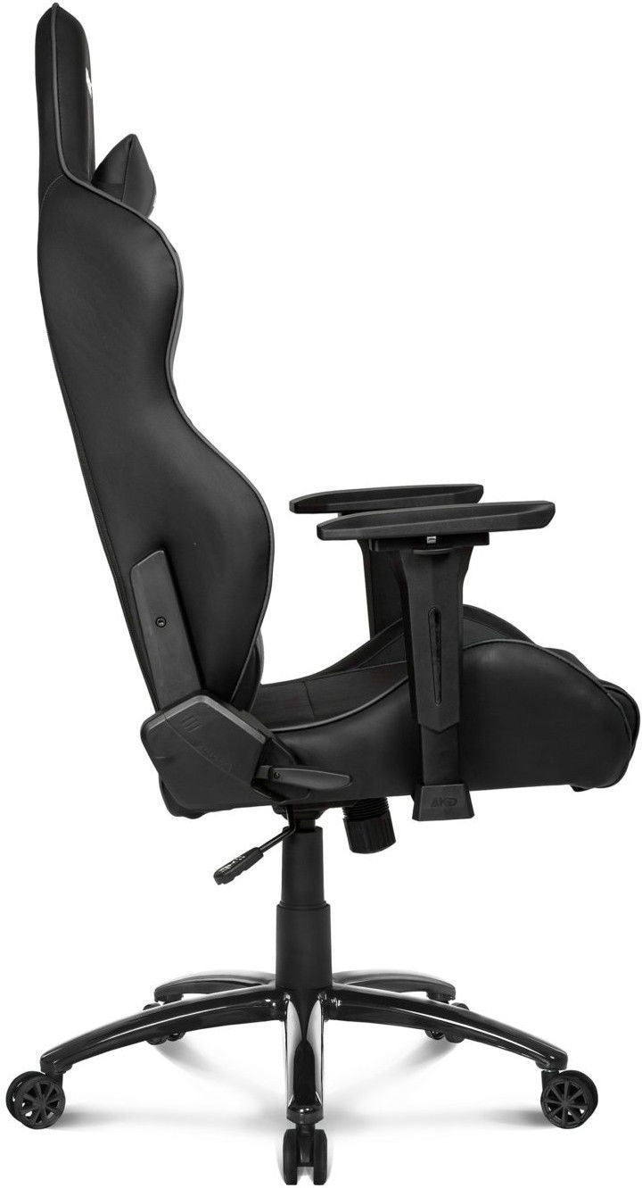 akracing core series lx plus gaming chair