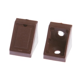 Fiksators CF-9060, 20 mm x 18 mm x 20 mm