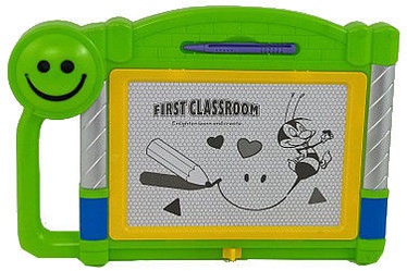Tommy Toys Magnetic Board 472402