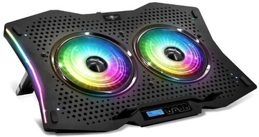 Spirit of Gamer Airblade 1000 RGB