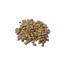 PUIDUGRAANUL 8MM 15KG KOTIS