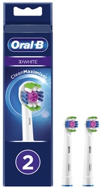 Uzgalis Braun Oral-B