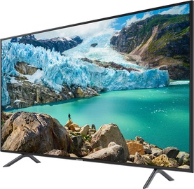 Samsung UE65RU7102