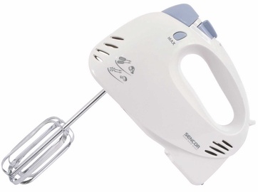 Sencor SHM 5203