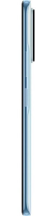 Мобильный телефон Xiaomi Redmi Note 10 Pro, синий, 6GB/64GB