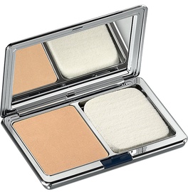 La Prairie Cellular Treatment Foundation Powder Finish 4.2g Sunlit Beige