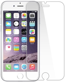Защитное стекло X-One For Apple iPhone 6/6s, 9H